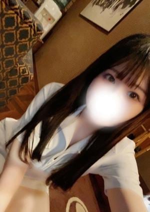 BODYSPA 西葛西店 飛鳥