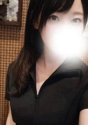 BODYSPA 西葛西店 松岡