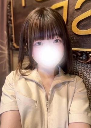 BODYSPA 西葛西店 金子