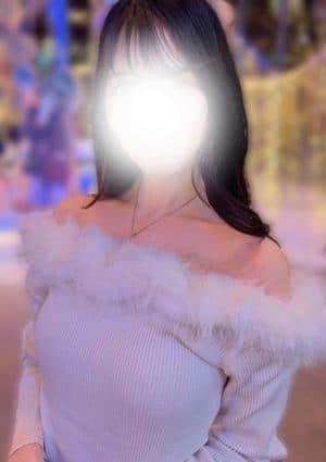 BODYSPA 西葛西店 青葉