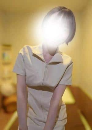 BODYSPA 西葛西店 桜庭