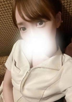 BODYSPA 西葛西店 白川