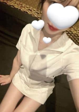 BODYSPA 西葛西店 米田
