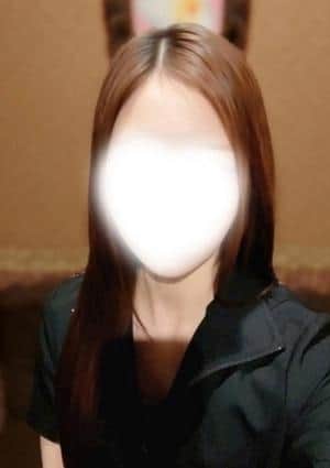 BODYSPA 西葛西店 三上