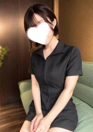 BODYSPA 西葛西店 綾波