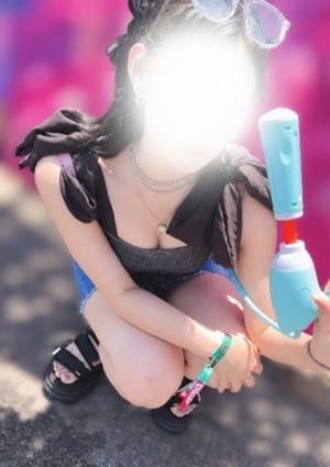 BODYSPA 西葛西店 流川