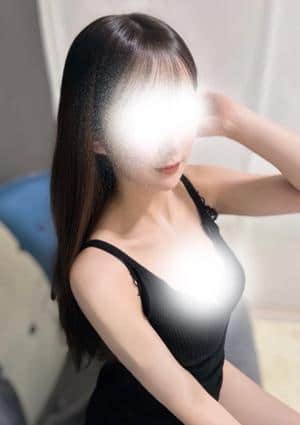BODYSPA 西葛西店 姫川