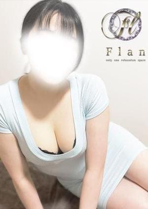 Flan 室蘭店 まなつ