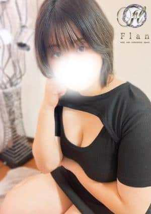 Flan 室蘭店 あむ