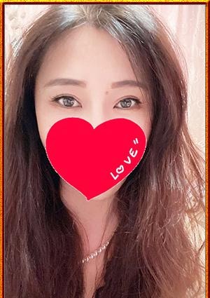 和合（わごう） あや