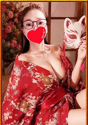 和合（わごう） ゆり
