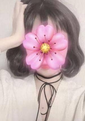 桜館 新人：ももちゃん