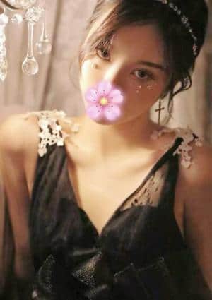 桜館 新人：もえちゃん