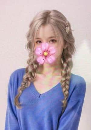 桜館 新人：ゆうちゃん