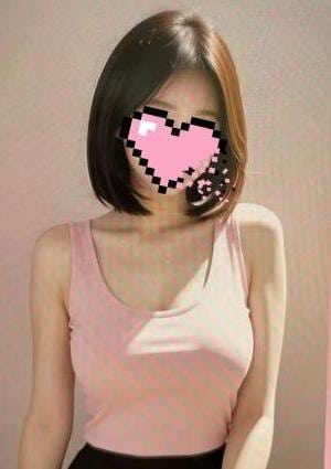 桜館 新人：愛ちゃん