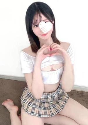YORI★MICHI ヨリミチ 指原 もえ