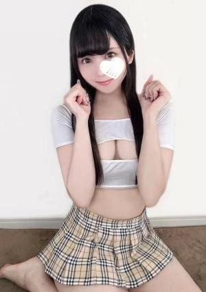 YORI★MICHI ヨリミチ 鮎川 みさき