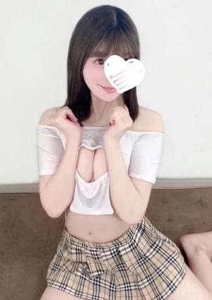 YORI★MICHI ヨリミチ 七沢 ひとみ