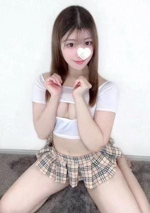 YORI★MICHI ヨリミチ 青山 あさみ