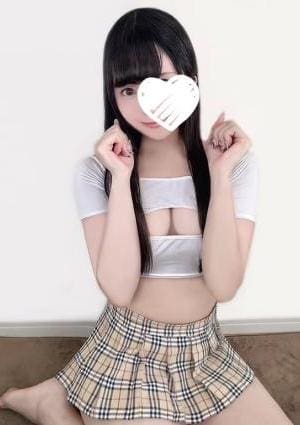 YORI★MICHI ヨリミチ 鮎川 ななみ