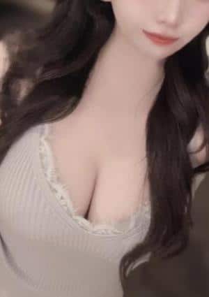 SORAMIMI Megu