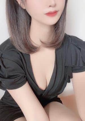 SORAMIMI Hina