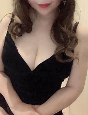 Selesa（セレーサ） 星名