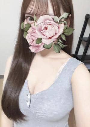 Aroma LaLuna～アロマラルーナ～初台店 月宮あおい