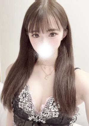 Aroma LaLuna～アロマラルーナ～初台店 城ヶ崎みう