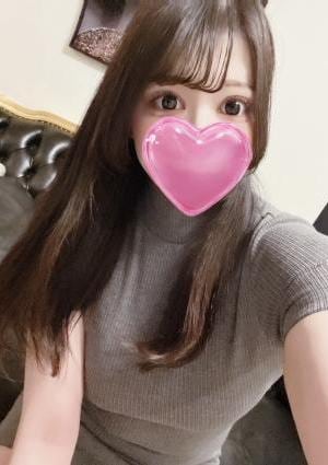 Aroma LaLuna～アロマラルーナ～初台店 瑞樹なつ