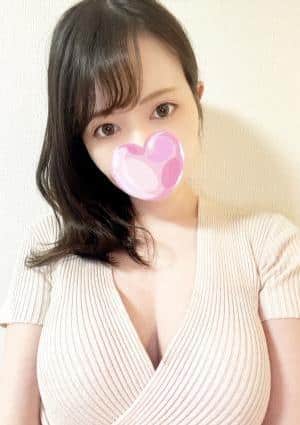 Aroma LaLuna～アロマラルーナ～初台店 中条みなみ