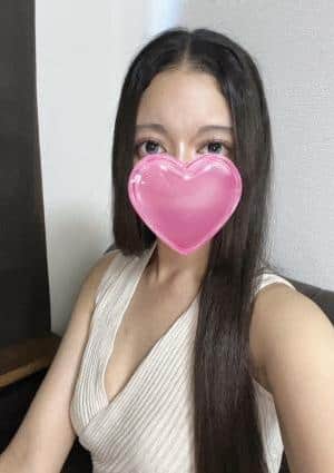 Aroma LaLuna～アロマラルーナ～初台店 滝沢めいさ