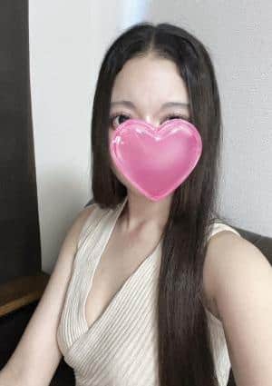 Aroma LaLuna～アロマラルーナ～初台店 愛澤にこ