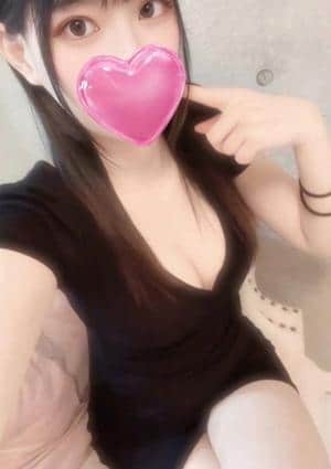 Aroma LaLuna～アロマラルーナ～初台店 初音めい