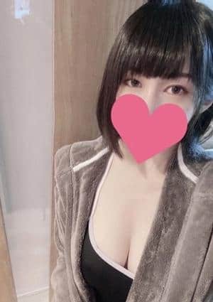 Aroma LaLuna～アロマラルーナ～初台店 君島かなえ