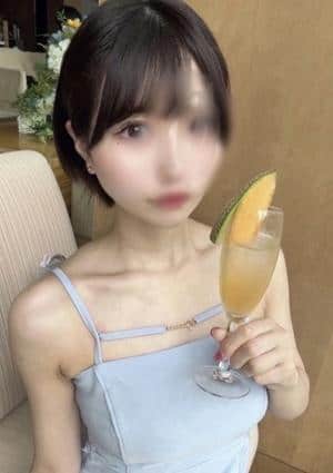 Aroma LaLuna～アロマラルーナ～初台店 新垣ゆあ