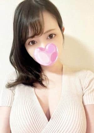 Aroma LaLuna～アロマラルーナ～初台店 中条みなみ