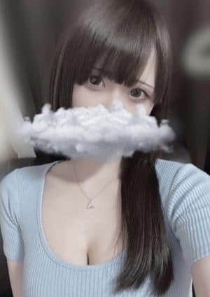 Aroma LaLuna～アロマラルーナ～初台店 渡会ひばり