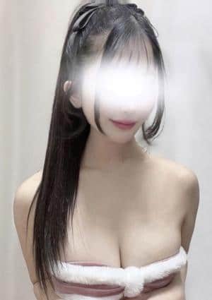 Aroma LaLuna～アロマラルーナ～初台店 白咲かんな