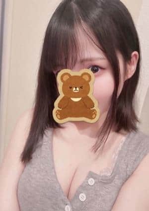 Aroma LaLuna～アロマラルーナ～初台店 天音ほのか