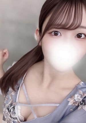 Aroma LaLuna～アロマラルーナ～初台店 朝日かな