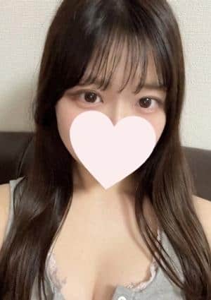 Aroma LaLuna～アロマラルーナ～初台店 広末みおり