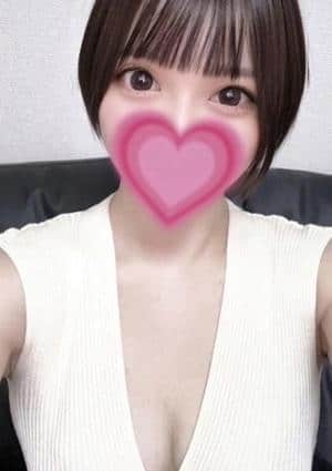 Aroma LaLuna～アロマラルーナ～初台店 愛原みおん