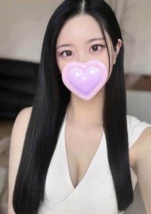 Aroma LaLuna～アロマラルーナ～初台店 涼宮ひな