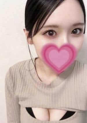 Aroma LaLuna～アロマラルーナ～初台店 浜崎さや