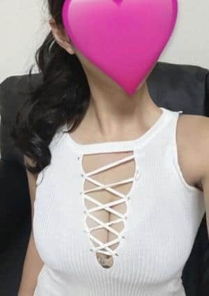 Aroma LaLuna～アロマラルーナ～初台店 小宮山みゆ