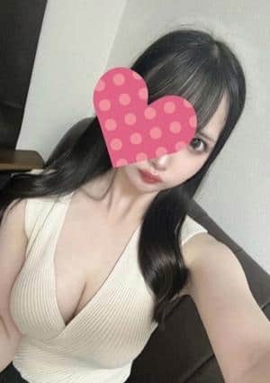 Aroma LaLuna～アロマラルーナ～初台店 室星ひみ