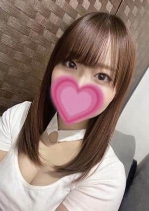 Aroma LaLuna～アロマラルーナ～初台店 月足はるか