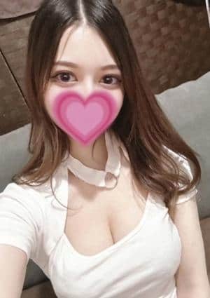 Aroma LaLuna～アロマラルーナ～初台店 水沢れあ