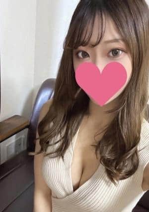 Aroma LaLuna～アロマラルーナ～初台店 平本あみ